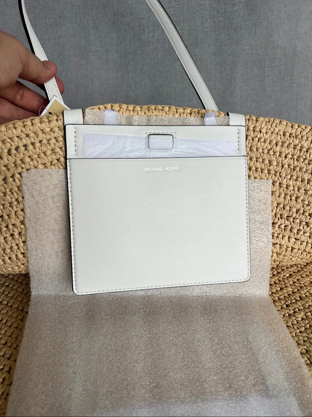 Michael Kors michael kors